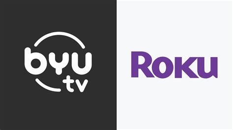 kbutv|byu tv streaming.